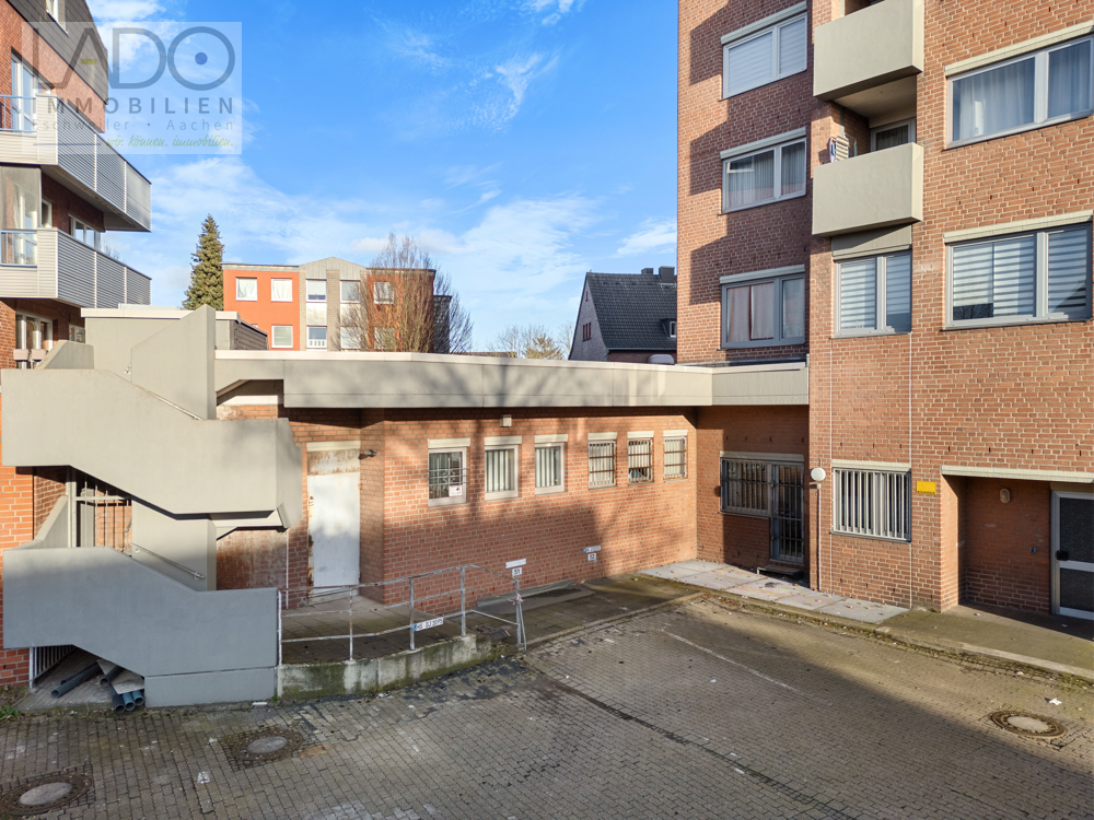 Mehrfamilienhaus Hückelhoven kaufen Phi: Parkplätze Immobilienmakler Hückelhoven Mehrfamilienhaus kaufen mit Immobilienbewertung
