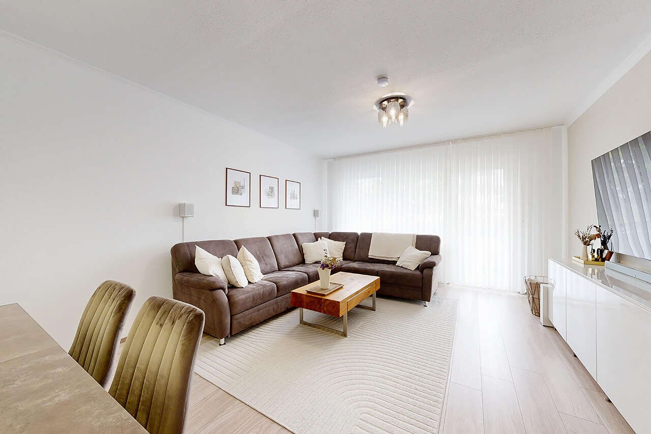 Immobilienmakler Aachen Mehrfamilienhaus kaufen mit Immobilienbewertung