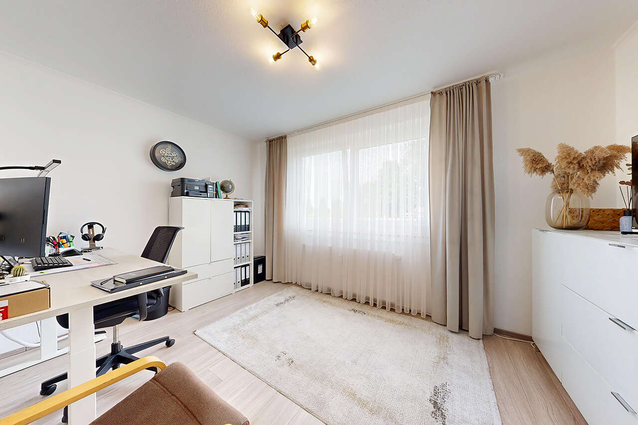 Immobilienmakler Aachen Mehrfamilienhaus kaufen mit Immobilienbewertung