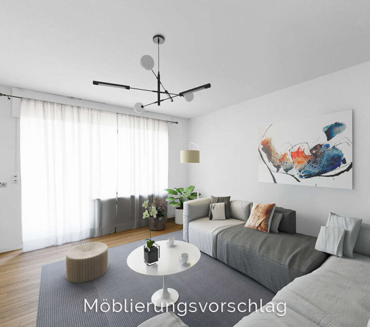 Immobilienmakler Aachen Doppelhaushälfte kaufen mit Immobilienbewertung