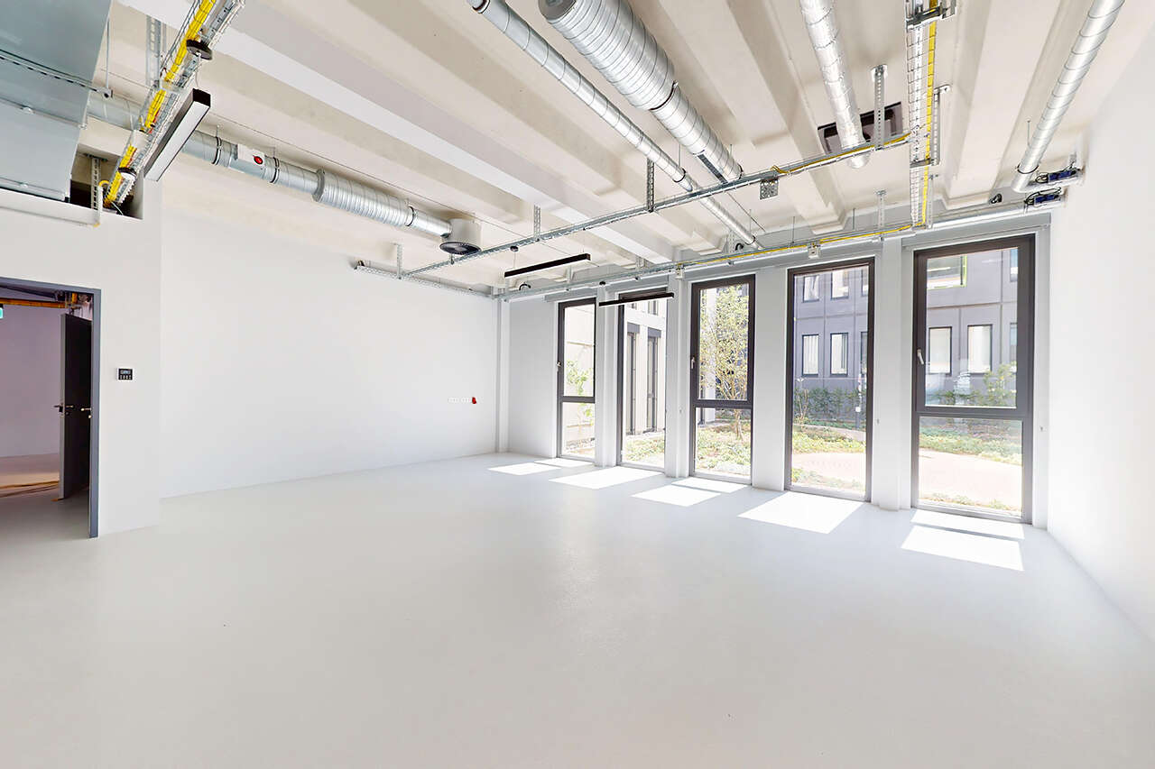 Bürohaus Aachen mieten Phi: Immobilien-Aachen-Büro-Mieten-M-PP803-01 Immobilienmakler Aachen Bürohaus mieten mit Immobilienbewertung