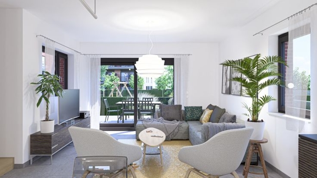 Einfamilienhaus Gemmenich kaufen Phi Immobilienmakler Gemmenich Einfamilienhaus kaufen mit Immobilienbewertung
