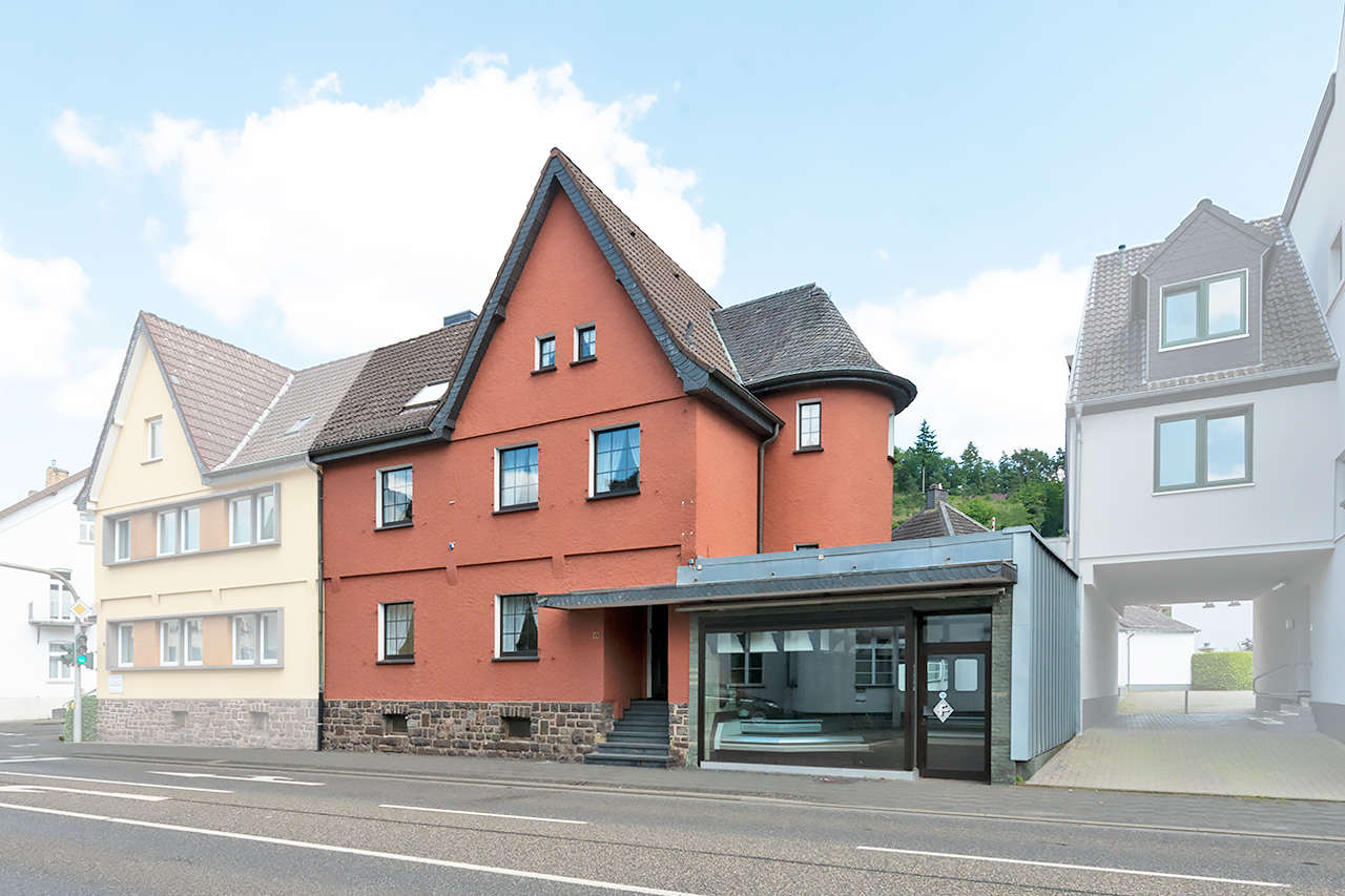Haus Schleiden kaufen Phi: Immobilien-Schleiden-Haus-Kaufen-GA539-44 Immobilienmakler Schleiden Haus kaufen mit Immobilienbewertung