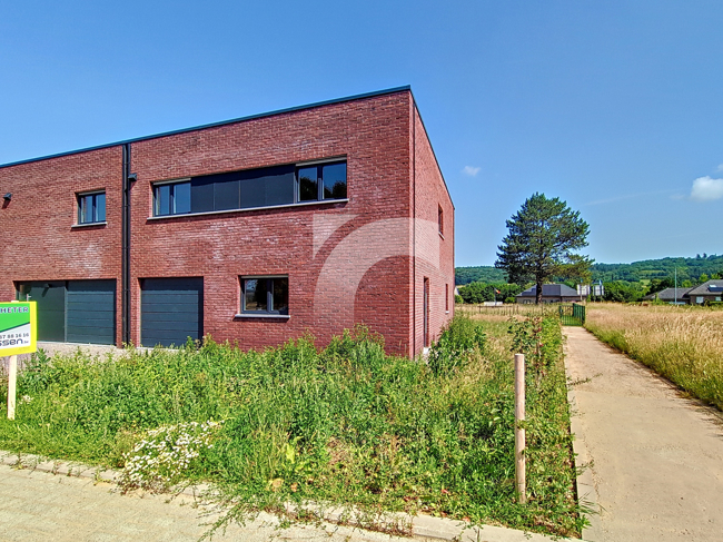 Immobilienmakler Gemmenich Einfamilienhaus kaufen mit Immobilienbewertung