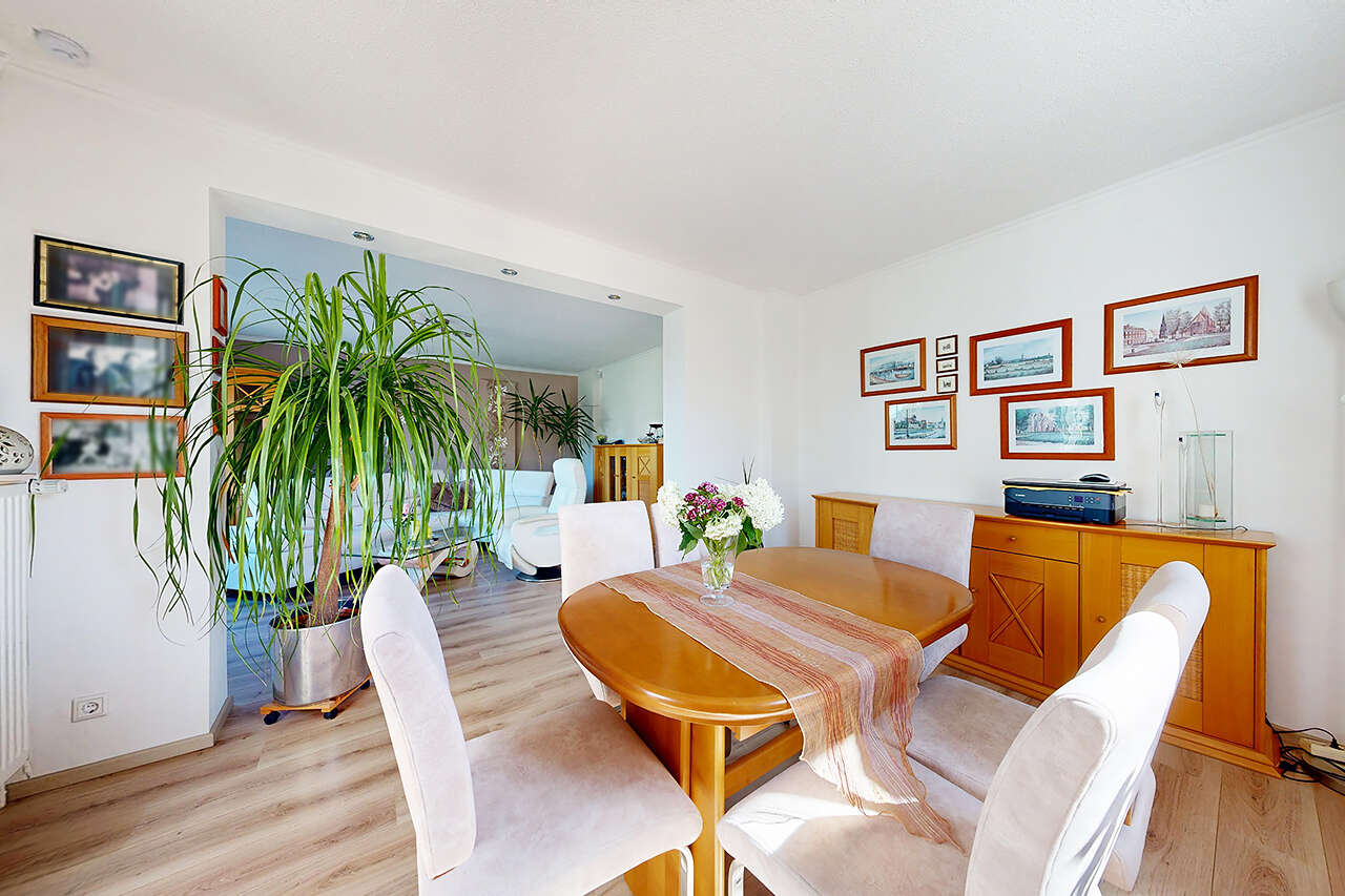 Reihenendhaus Nörvenich kaufen Phi: Immobilien-Nörvenich-Haus-Kaufen-VD029-08 Immobilienmakler Nörvenich Reihenendhaus kaufen mit Immobilienbewertung