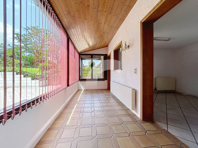 Resthof Hombourg kaufen Phi Immobilienmakler Hombourg Resthof kaufen mit Immobilienbewertung