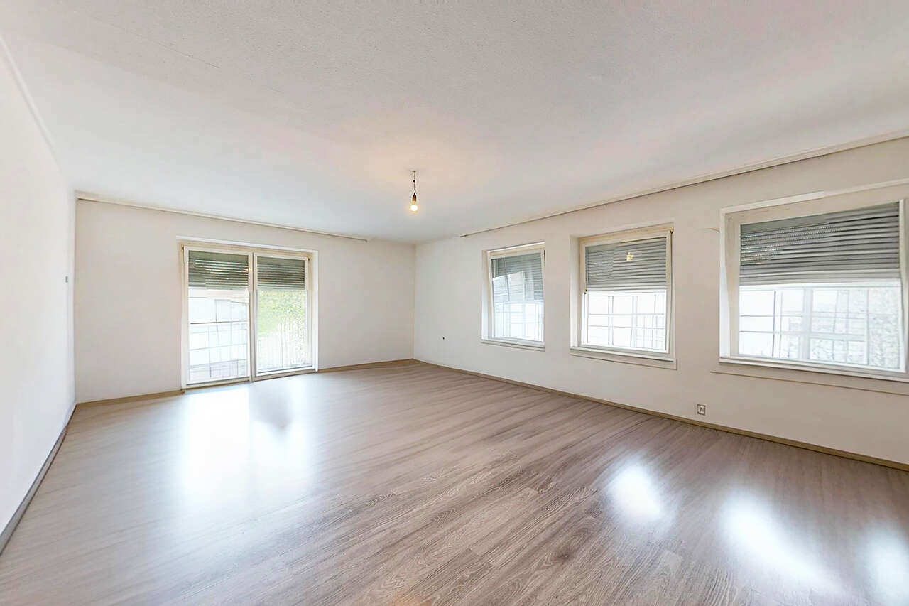 Etagenwohnung Stolberg kaufen Phi: Immobilien-Stolberg-Wohnung-Kaufen-UV853-04 Immobilienmakler Stolberg Etagenwohnung kaufen mit Immobilienbewertung