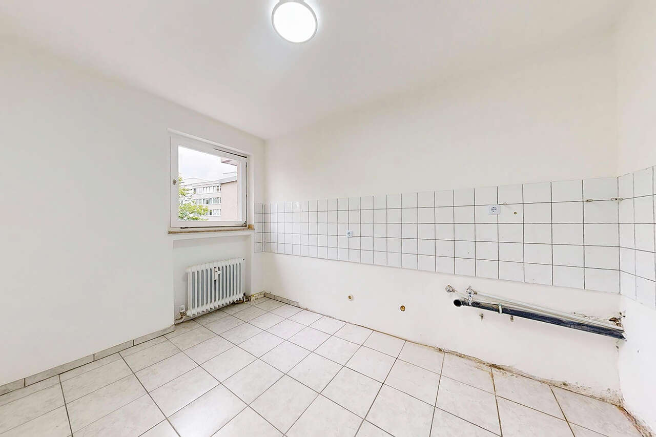 Etagenwohnung Köln kaufen Phi: Küche Immobilienmakler Köln Etagenwohnung kaufen mit Immobilienbewertung