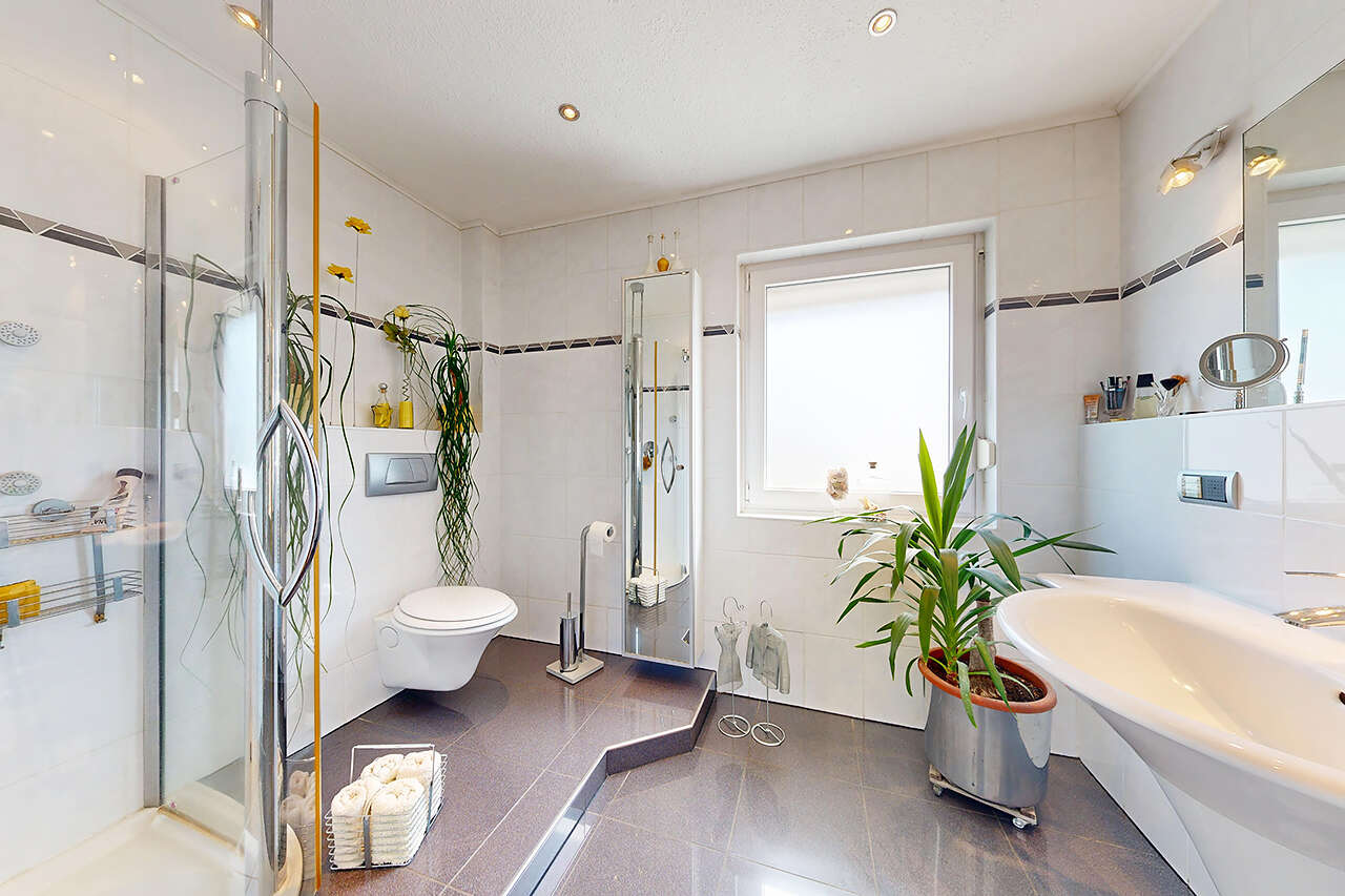 Reihenendhaus Nörvenich kaufen Phi: Immobilien-Nörvenich-Haus-Kaufen-VD029-03 Immobilienmakler Nörvenich Reihenendhaus kaufen mit Immobilienbewertung
