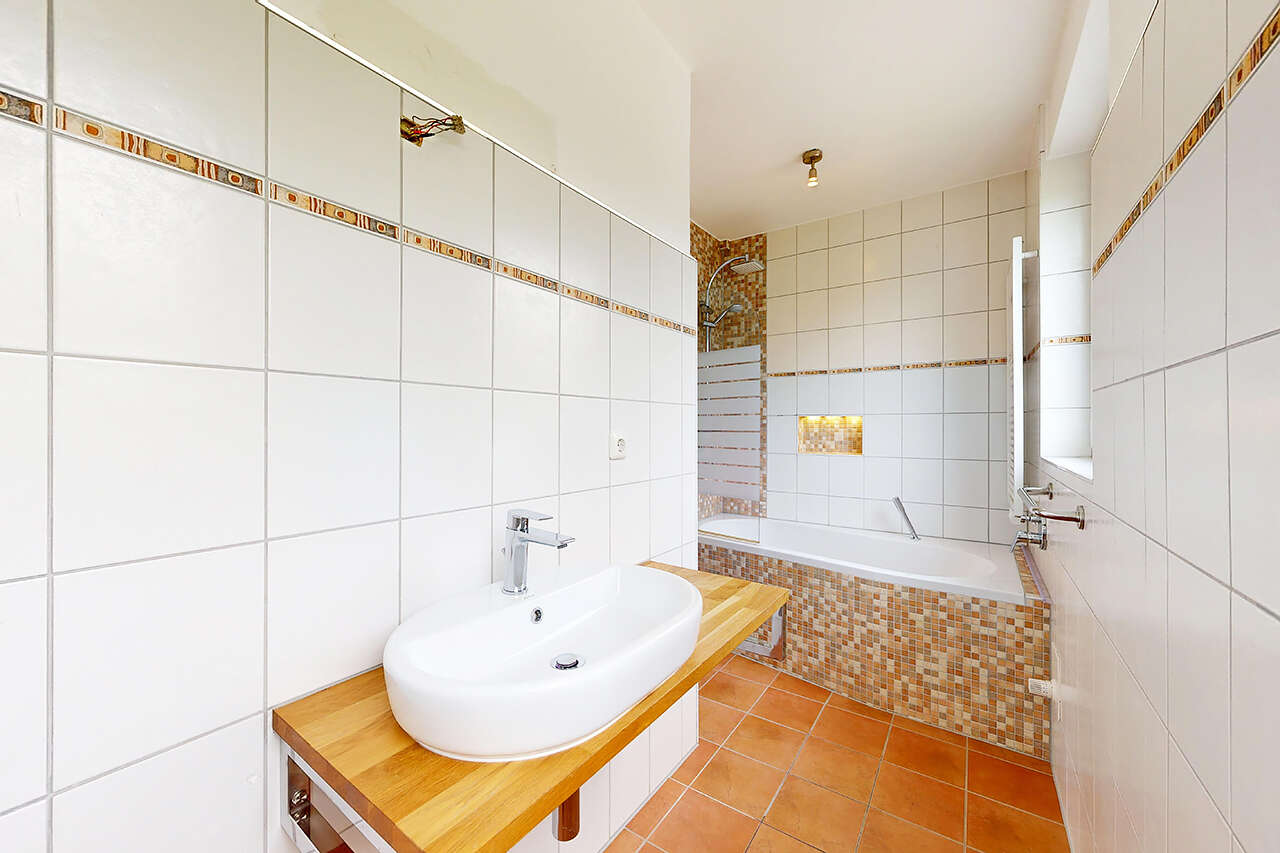 Reihenmittelhaus Alsdorf kaufen Phi: Immobilien-Alsdorf-Haus-Kaufen-NP171-05 Immobilienmakler Alsdorf Reihenmittelhaus kaufen mit Immobilienbewertung