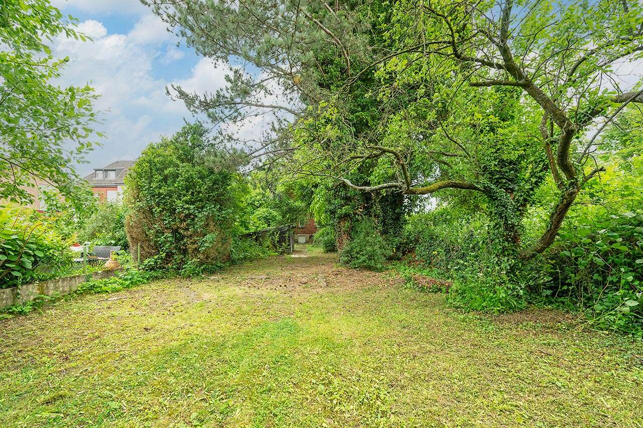 Doppelhaushälfte Eschweiler kaufen Phi: Immobilien-Eschweiler-Haus-Kaufen-EM192-15 Immobilienmakler Eschweiler Doppelhaushälfte kaufen mit Immobilienbewertung