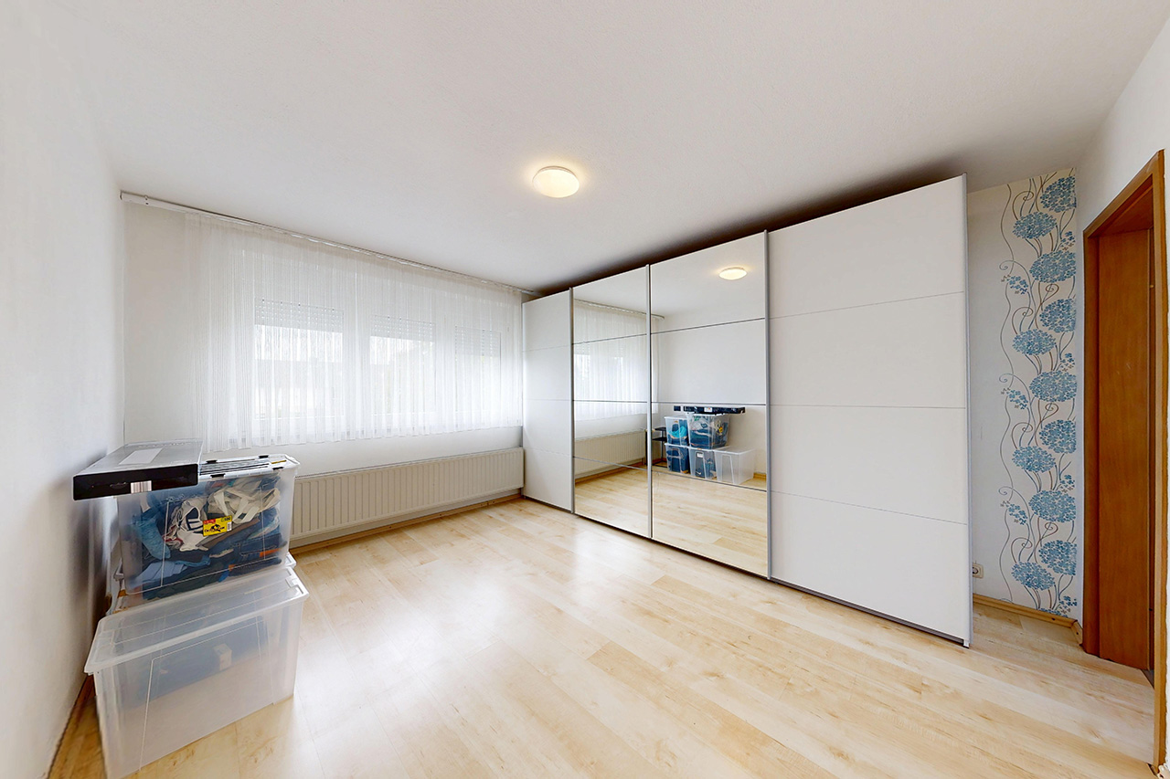 Doppelhaushälfte Herzogenrath kaufen Phi: Immobilie-Herzogenrath-Kauf-EZ847-06 Immobilienmakler Herzogenrath Doppelhaushälfte kaufen mit Immobilienbewertung
