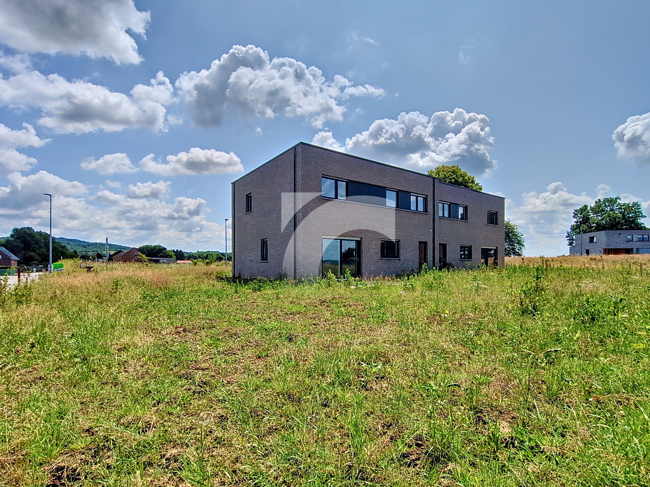 Einfamilienhaus Gemmenich kaufen Phi Immobilienmakler Gemmenich Einfamilienhaus kaufen mit Immobilienbewertung