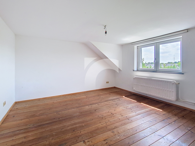 Haus Montzen kaufen Phi Immobilienmakler Montzen Haus kaufen mit Immobilienbewertung