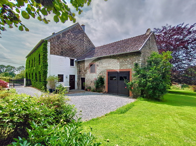 Bauernhaus Kettenis kaufen Phi Immobilienmakler Kettenis Bauernhaus kaufen mit Immobilienbewertung