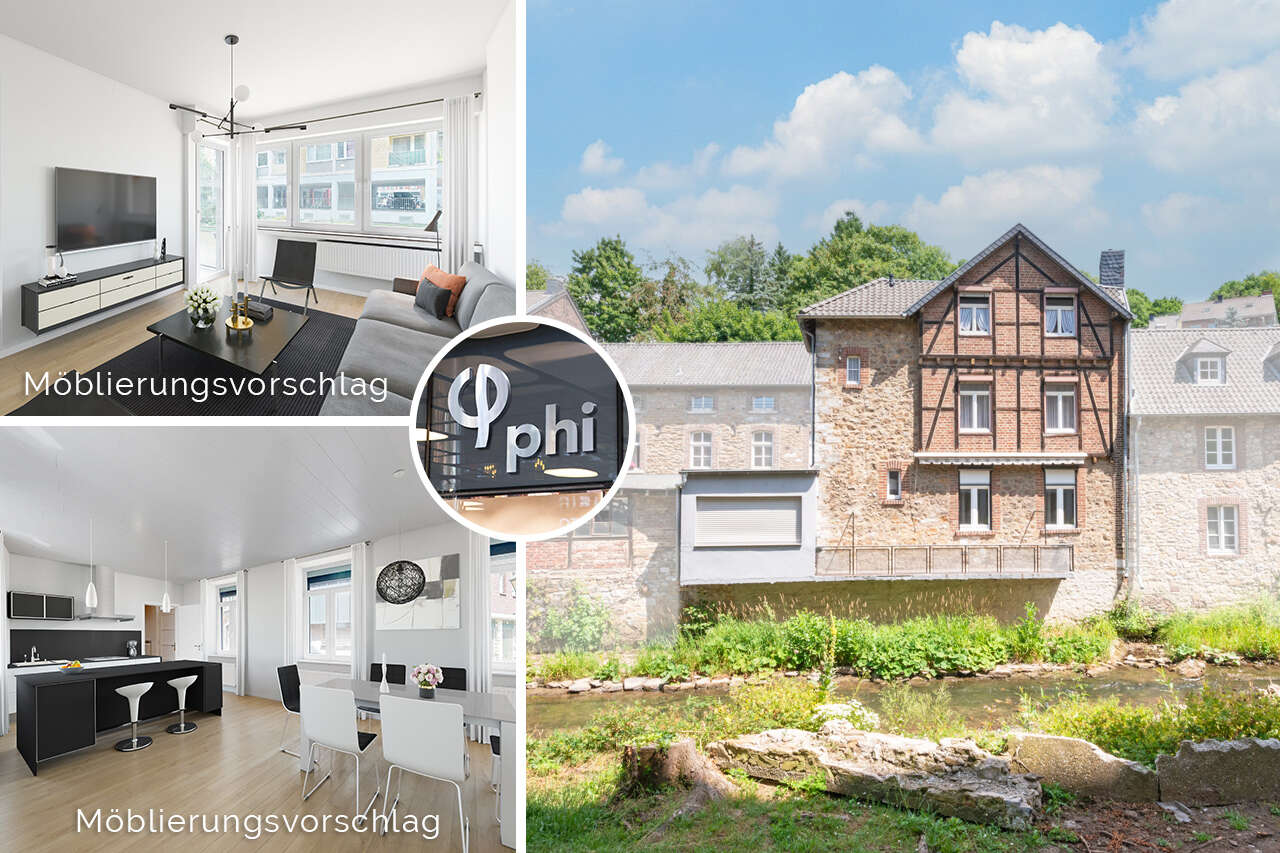 Einfamilienhaus Stolberg kaufen Phi: Immobilien-Stolberg-Haus-Kaufen-QO710-Grid-01 Immobilienmakler Stolberg Einfamilienhaus kaufen mit Immobilienbewertung