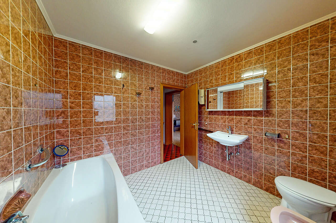 Bungalow Alsdorf referenzen Phi: Immobilien-Alsdorf-Haus-Kaufen-KQ380-05 Immobilienmakler Alsdorf Bungalow referenzen mit Immobilienbewertung