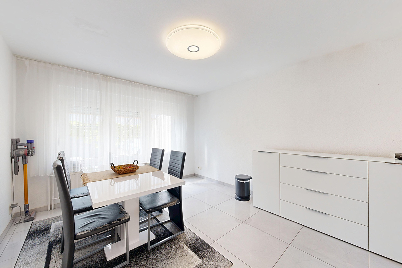 Doppelhaushälfte Herzogenrath kaufen Phi: Immobilie-Herzogenrath-Kauf-EZ847-04 Immobilienmakler Herzogenrath Doppelhaushälfte kaufen mit Immobilienbewertung