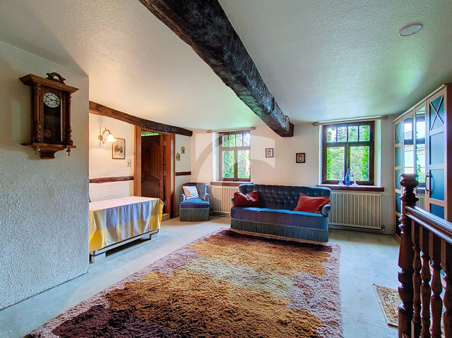 Bauernhaus Kettenis kaufen Phi Immobilienmakler Kettenis Bauernhaus kaufen mit Immobilienbewertung