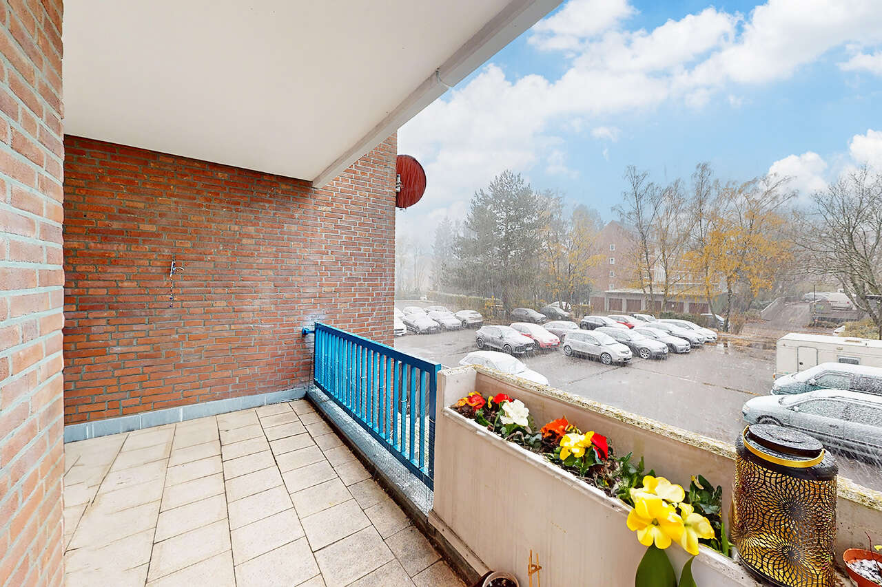 Immobilienmakler Aachen Etagenwohnung referenzen mit Immobilienbewertung