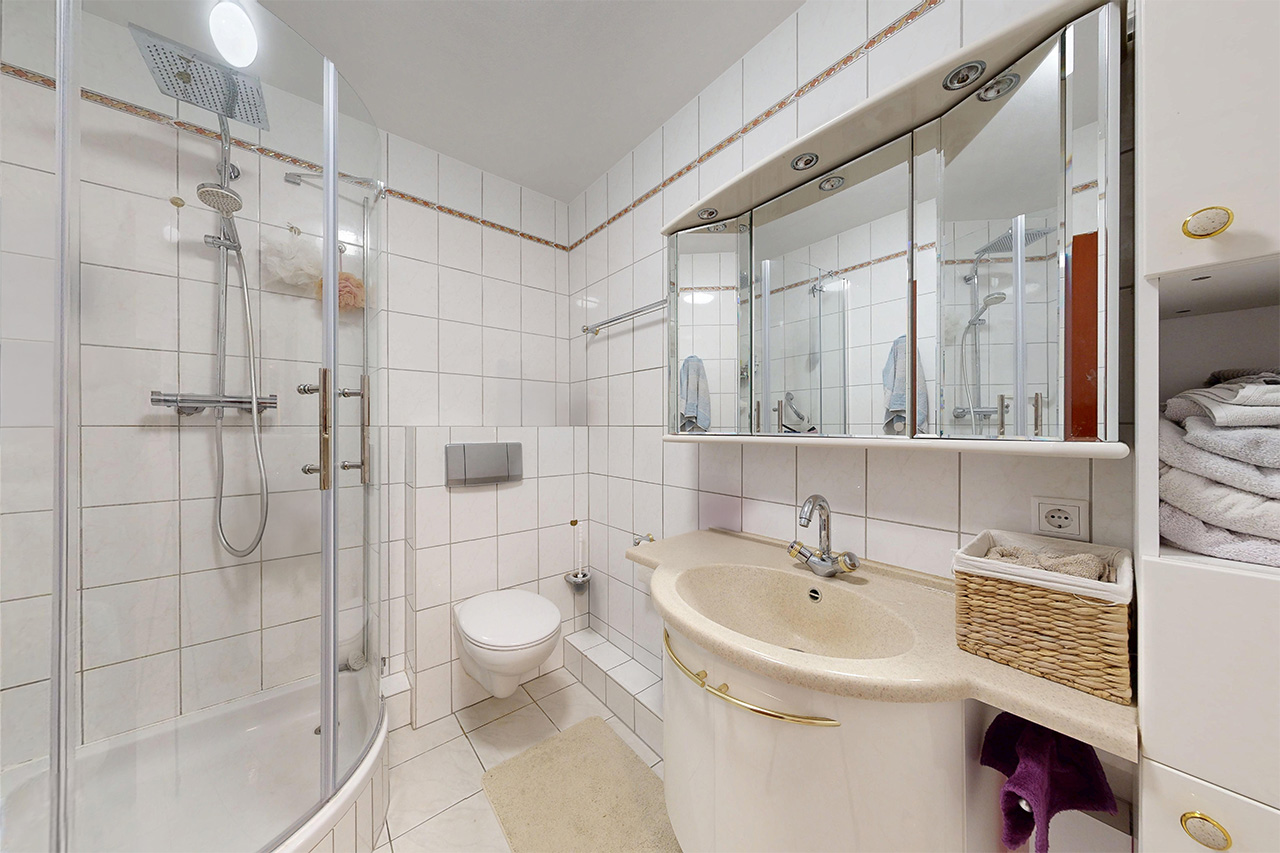 Immobilienmakler Köln Reihenmittelhaus kaufen mit Immobilienbewertung