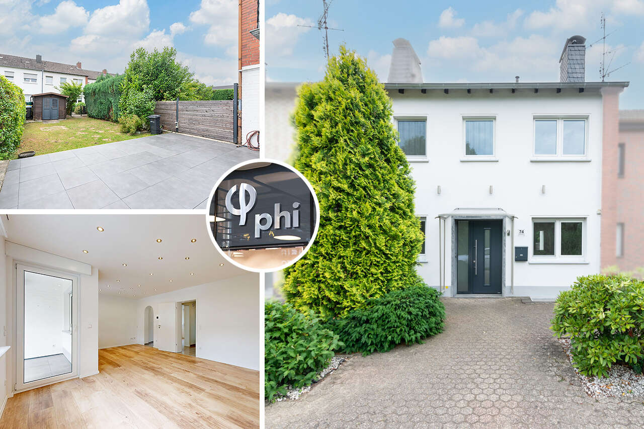 Reihenmittelhaus Alsdorf kaufen Phi: Immobilien-Alsdorf-Haus-Kaufen-NP171-Grid-03 Immobilienmakler Alsdorf Reihenmittelhaus kaufen mit Immobilienbewertung