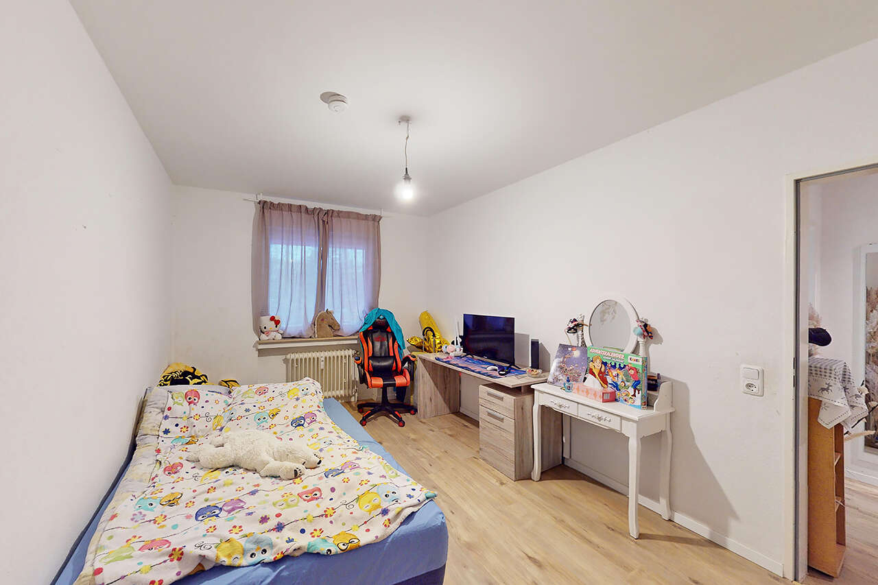 Immobilienmakler Aachen Etagenwohnung referenzen mit Immobilienbewertung