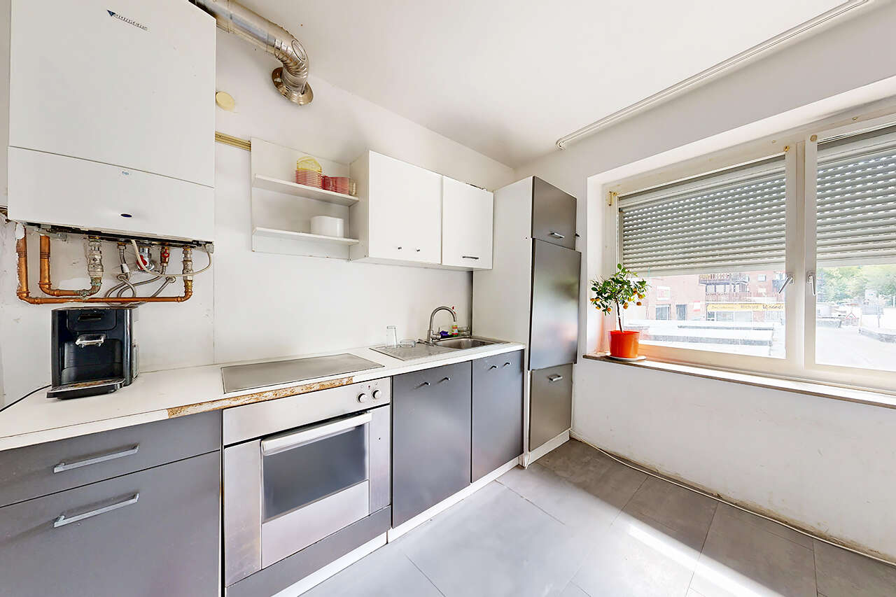 Etagenwohnung Stolberg kaufen Phi: Immobilien-Stolberg-Wohnung-Kaufen-UV853-05 Immobilienmakler Stolberg Etagenwohnung kaufen mit Immobilienbewertung