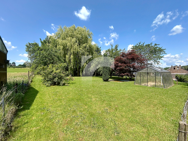 Resthof Hombourg kaufen Phi Immobilienmakler Hombourg Resthof kaufen mit Immobilienbewertung