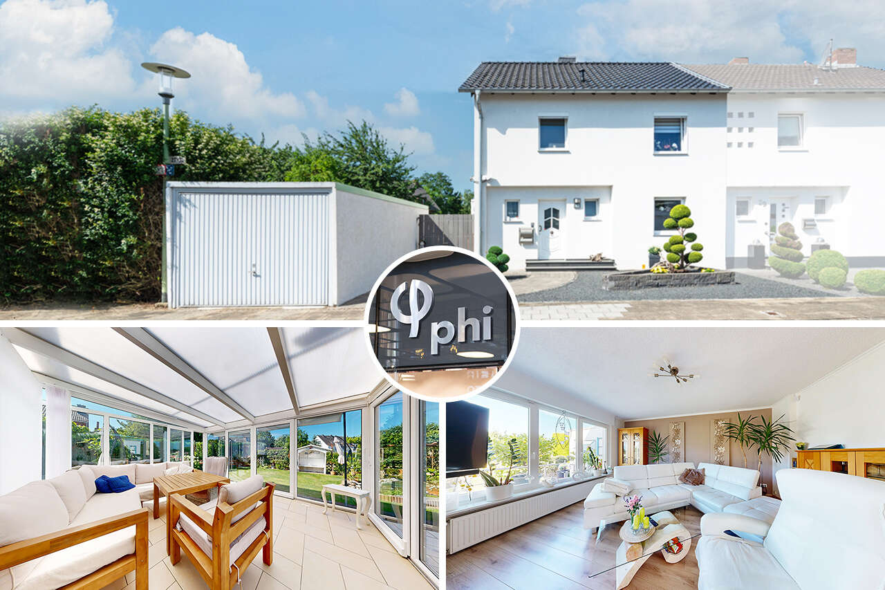 Reihenendhaus Nörvenich kaufen Phi: Immobilien-Nörvenich-Haus-Kaufen-VD029-Grid-05 Immobilienmakler Nörvenich Reihenendhaus kaufen mit Immobilienbewertung