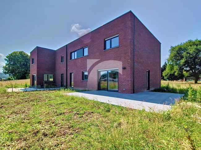 Einfamilienhaus Gemmenich kaufen Phi Immobilienmakler Gemmenich Einfamilienhaus kaufen mit Immobilienbewertung