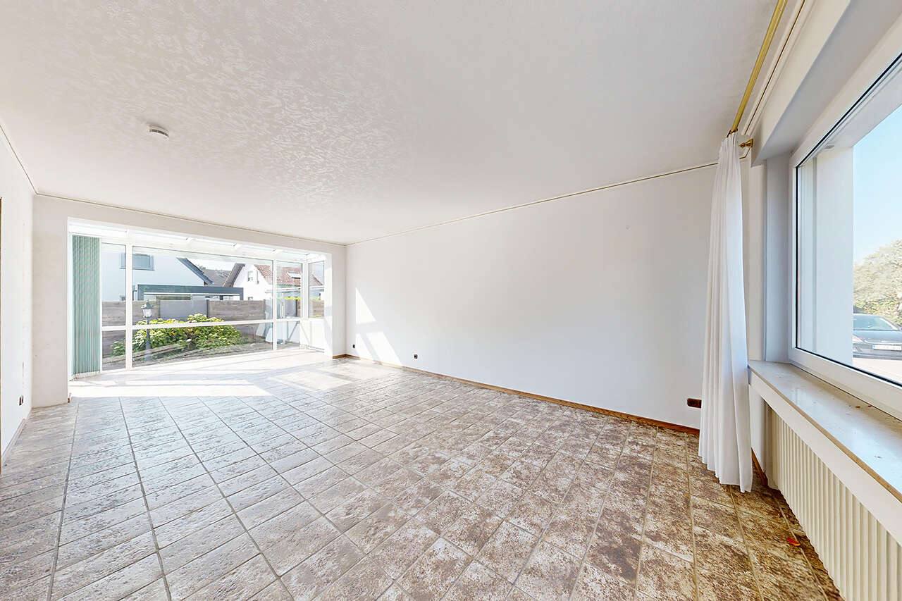 Immobilienmakler Herzogenrath Einfamilienhaus kaufen mit Immobilienbewertung