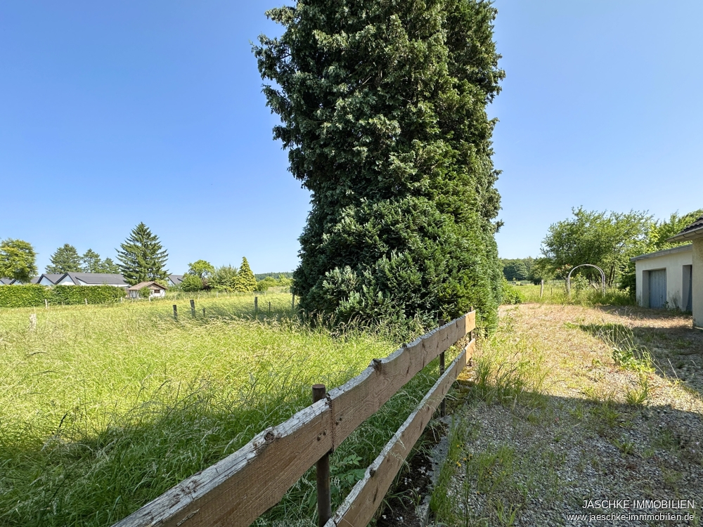 Doppelhaushälfte Stolberg (Rheinland) / Mausbach kaufen Phi: Grundstück Immobilienmakler Stolberg (Rheinland) / Mausbach Doppelhaushälfte kaufen mit Immobilienbewertung