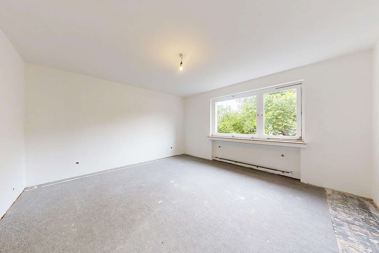 Etagenwohnung Köln kaufen Phi: Schlafzimmer Immobilienmakler Köln Etagenwohnung kaufen mit Immobilienbewertung