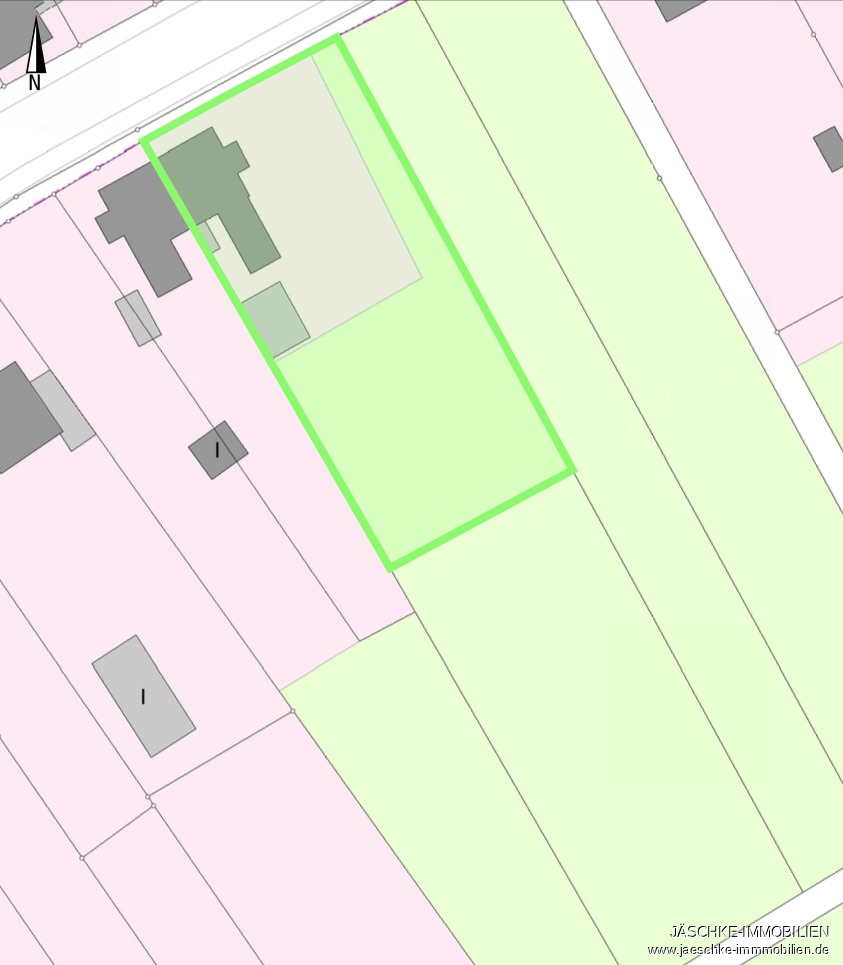 Doppelhaushälfte Stolberg (Rheinland) / Mausbach kaufen Phi: Grundstück Immobilienmakler Stolberg (Rheinland) / Mausbach Doppelhaushälfte kaufen mit Immobilienbewertung
