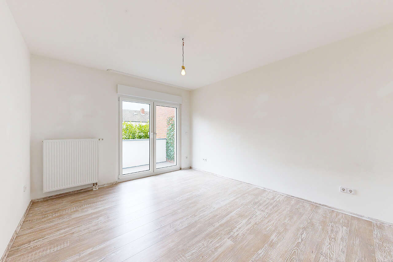 Reihenmittelhaus Alsdorf kaufen Phi: Immobilien-Alsdorf-Haus-Kaufen-NP171-03 Immobilienmakler Alsdorf Reihenmittelhaus kaufen mit Immobilienbewertung