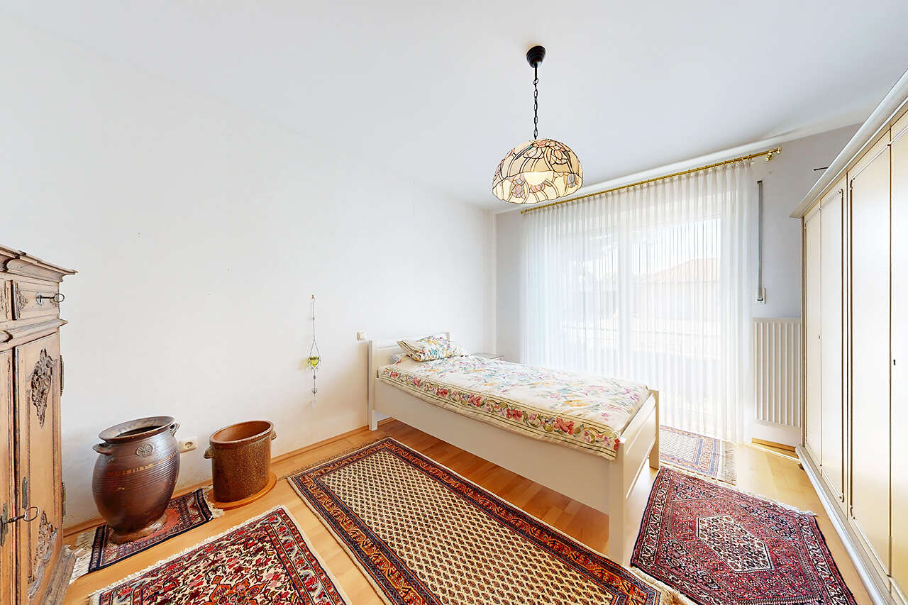 Erdgeschosswohnung Hückelhoven kaufen Phi: Immobilien-Hückelhoven-Wohnung-Kaufen-AE937-05 Immobilienmakler Hückelhoven Erdgeschosswohnung kaufen mit Immobilienbewertung