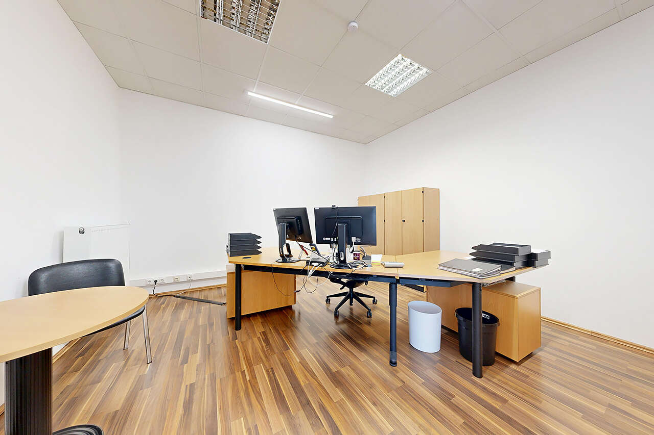 Bürofläche Würselen mieten Phi: Immobilien-Würselen-Büro-Mieten-M-QB815-03 Immobilienmakler Würselen Bürofläche mieten mit Immobilienbewertung