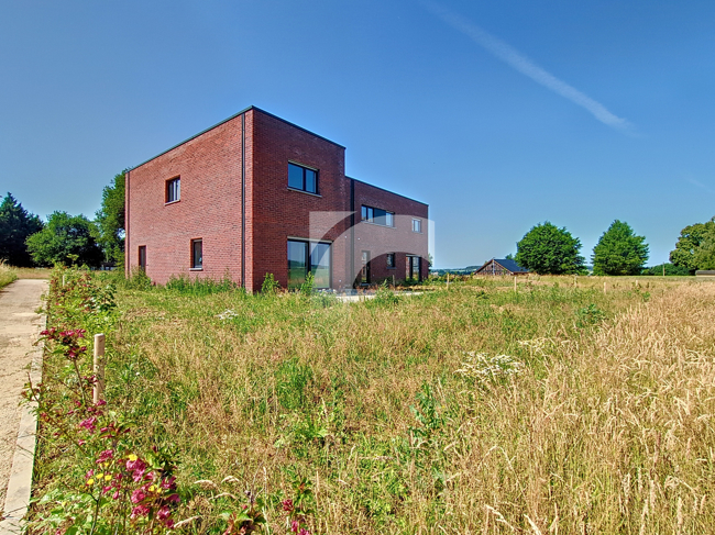 Einfamilienhaus Gemmenich kaufen Phi Immobilienmakler Gemmenich Einfamilienhaus kaufen mit Immobilienbewertung