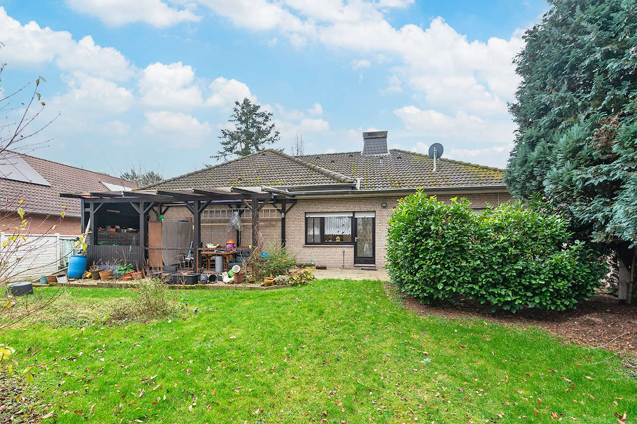 Bungalow Alsdorf referenzen Phi: Immobilien-Alsdorf-Haus-Kaufen-KQ380-10 Immobilienmakler Alsdorf Bungalow referenzen mit Immobilienbewertung