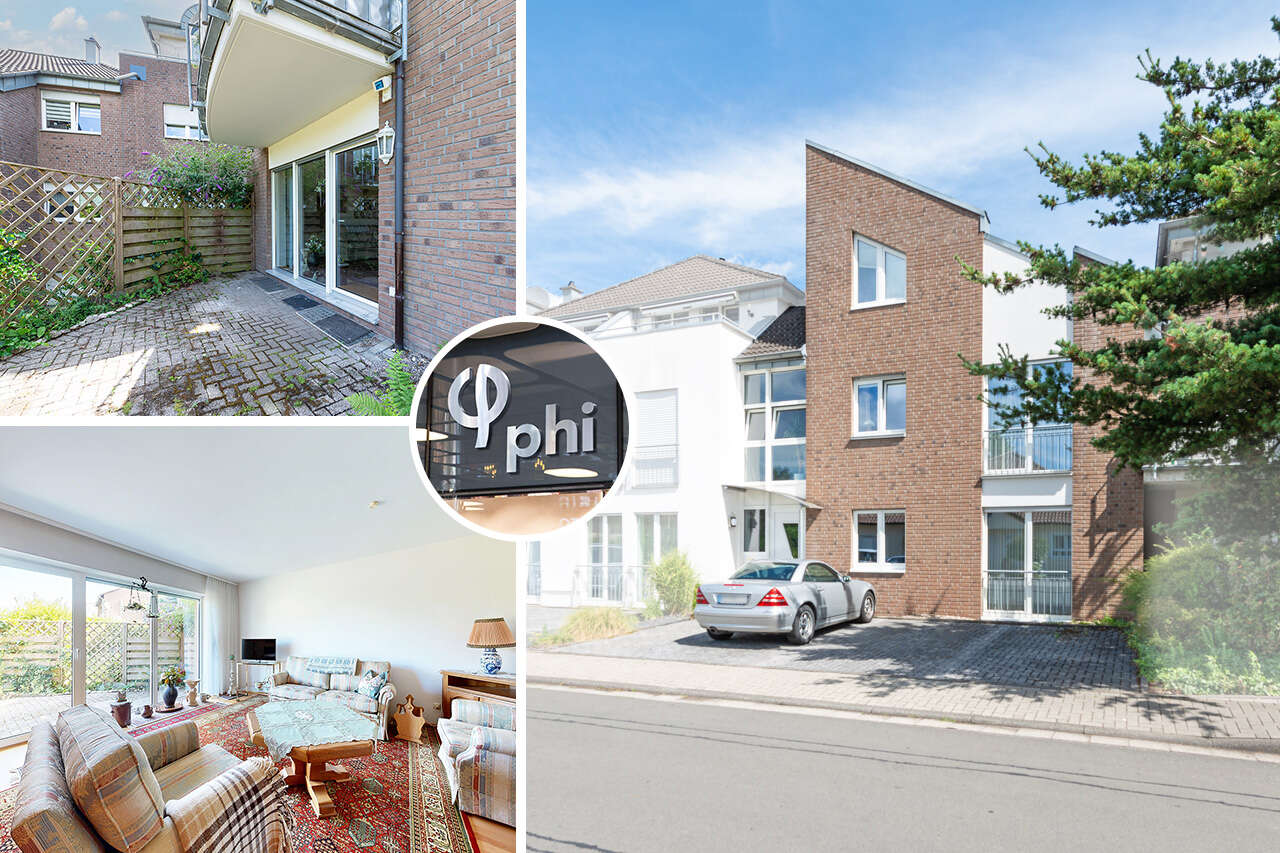 Erdgeschosswohnung Hückelhoven kaufen Phi: Immobilien-Hückelhoven-Wohnung-Kaufen-AE937-Grid-01 Immobilienmakler Hückelhoven Erdgeschosswohnung kaufen mit Immobilienbewertung