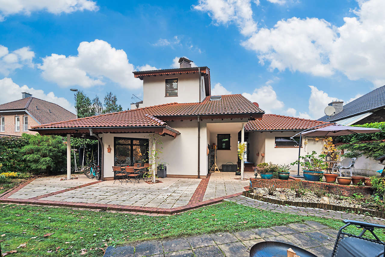 Einfamilienhaus Geilenkirchen referenzen Phi: Immobilien-Geilenkirchen-Haus-Kaufen-UN175-29 Immobilienmakler Geilenkirchen Einfamilienhaus referenzen mit Immobilienbewertung
