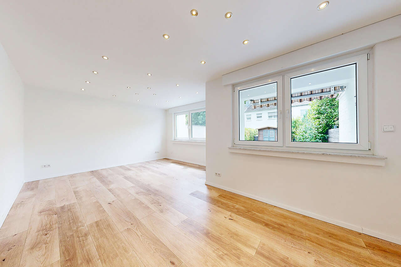 Reihenmittelhaus Alsdorf kaufen Phi: Immobilien-Alsdorf-Haus-Kaufen-NP171-10 Immobilienmakler Alsdorf Reihenmittelhaus kaufen mit Immobilienbewertung