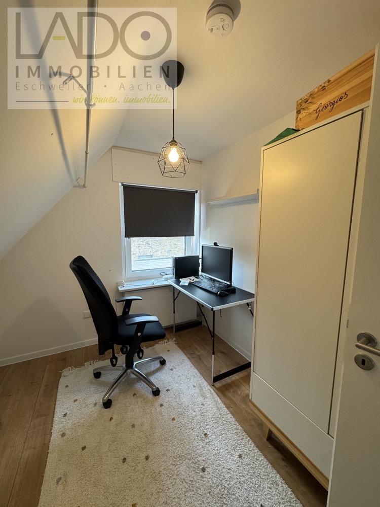 Einfamilienhaus Inden / Lucherberg mieten Phi: Büro Immobilienmakler Inden / Lucherberg Einfamilienhaus mieten mit Immobilienbewertung