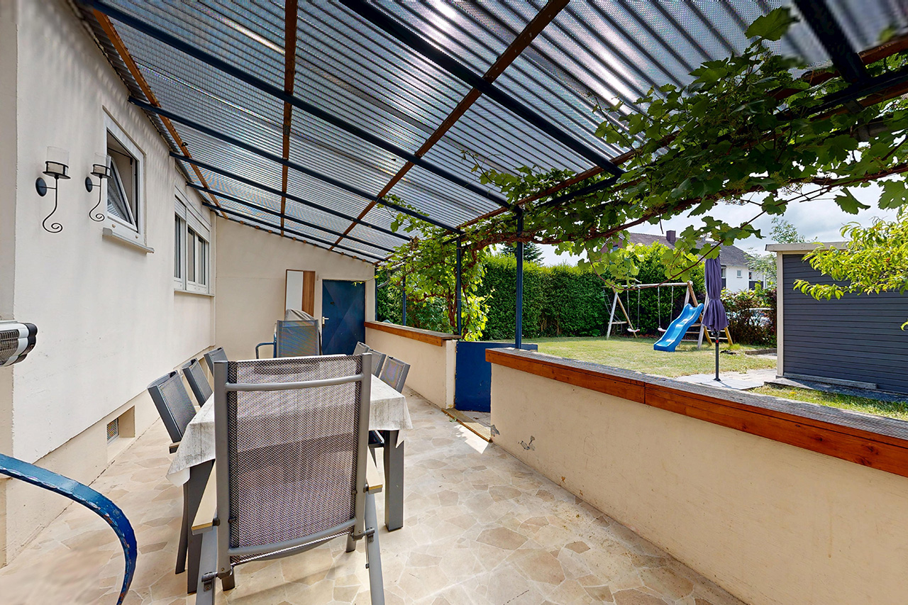 Doppelhaushälfte Herzogenrath kaufen Phi: Immobilie-Herzogenrath-Kauf-EZ847-12 Immobilienmakler Herzogenrath Doppelhaushälfte kaufen mit Immobilienbewertung