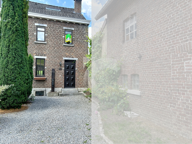 Resthof Hombourg kaufen Phi Immobilienmakler Hombourg Resthof kaufen mit Immobilienbewertung