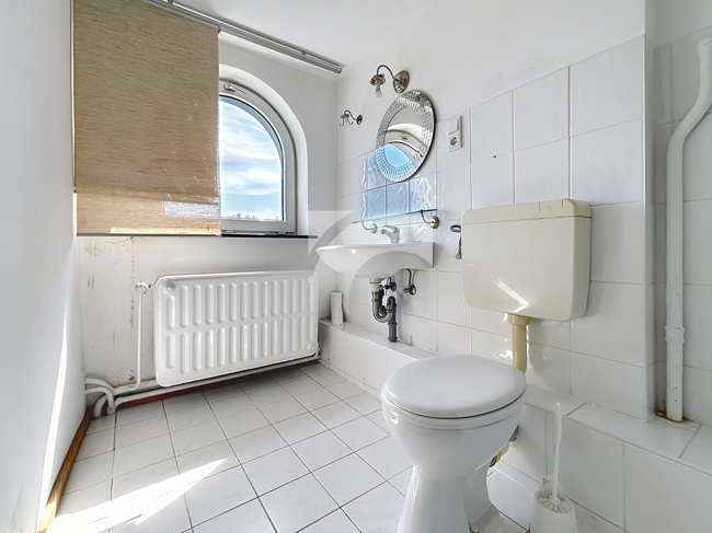Haus Montzen kaufen Phi Immobilienmakler Montzen Haus kaufen mit Immobilienbewertung