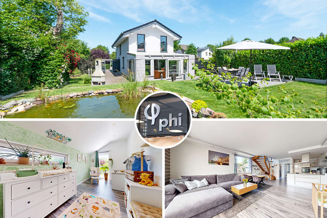 Einfamilienhaus Roetgen kaufen Phi: Immobilien-Roetgen-Haus-Kaufen-LF845-Grid-05 Immobilienmakler Roetgen Einfamilienhaus kaufen mit Immobilienbewertung