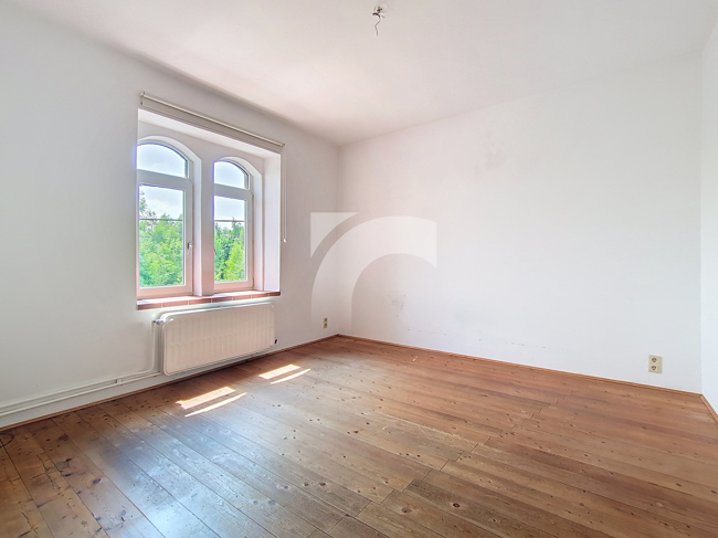 Haus Montzen kaufen Phi Immobilienmakler Montzen Haus kaufen mit Immobilienbewertung