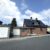 Immobilienmakler Inden / Lucherberg Einfamilienhaus mieten mit Immobilienbewertung